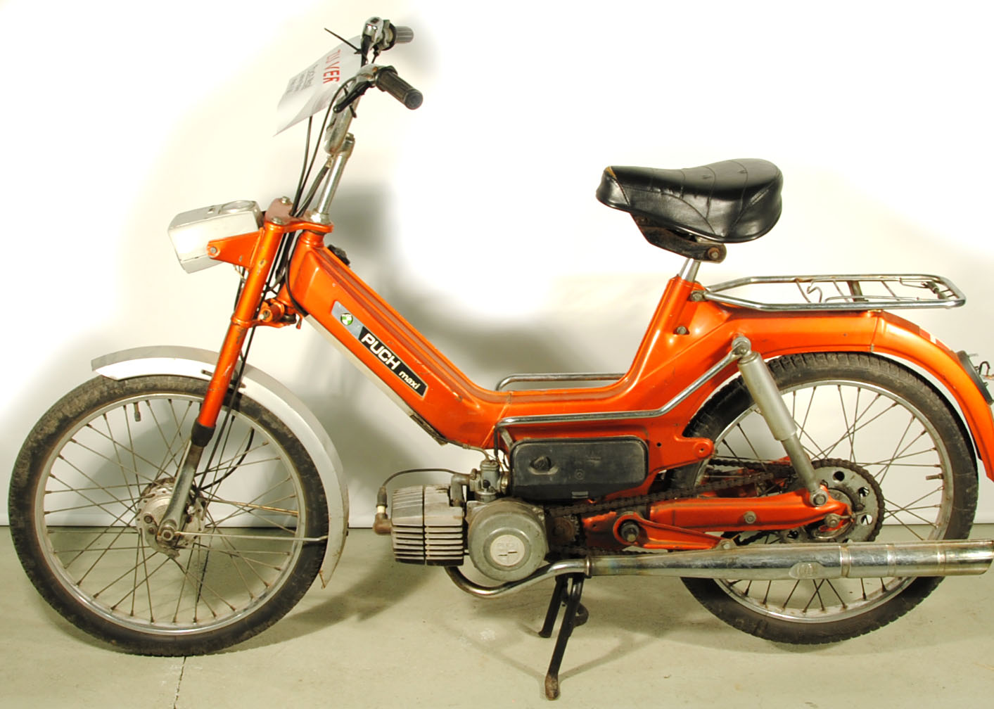 https://www.rbo.at/image/uploads/attachments/market_item/33/image/Puch_Maxi_orange.jpg